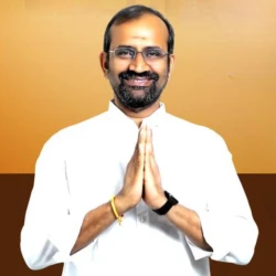 திரு. வெங்கட்